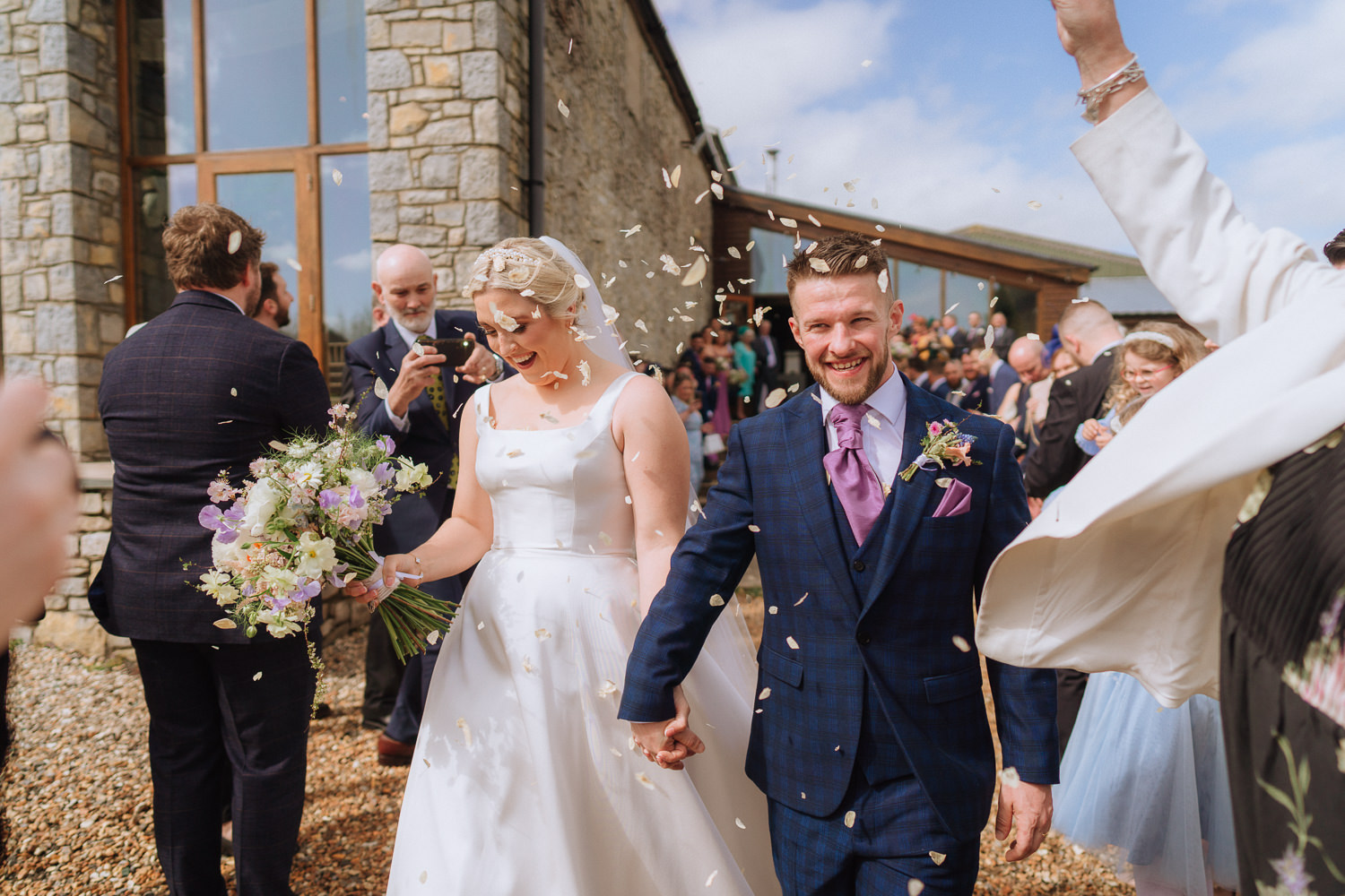 NIA TOM ROSEDEW FARM WEDDING 010 NIA TOM ROSEDEW FARM WEDDING 010